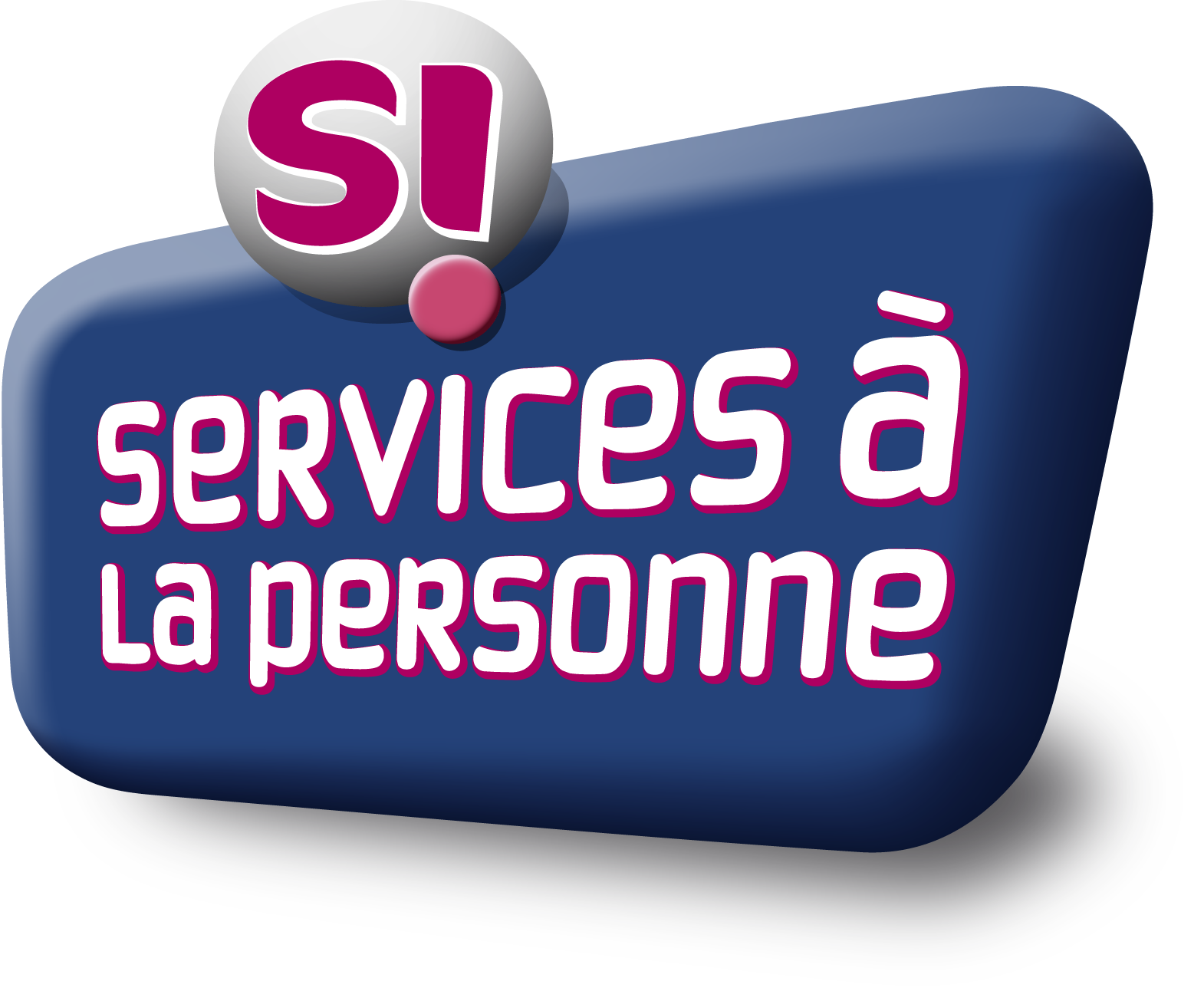 Logo légal